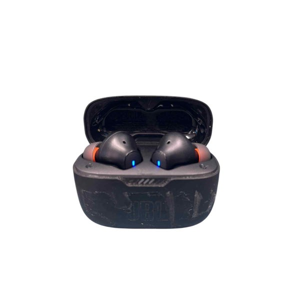 JBL EARBUDS TUNE230 Carousel 2