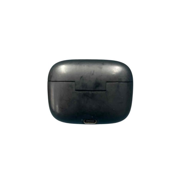 JBL EARBUDS TUNE230 Carousel 4