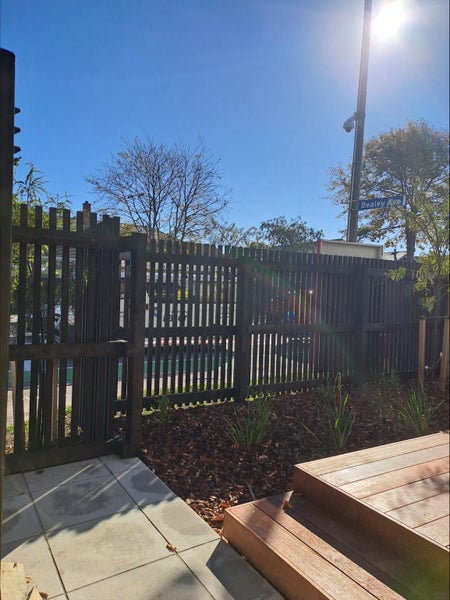 Pine Premium H3.2 Fence Battens 42x42x1800mm (Pencil Round Edges) Carousel 4
