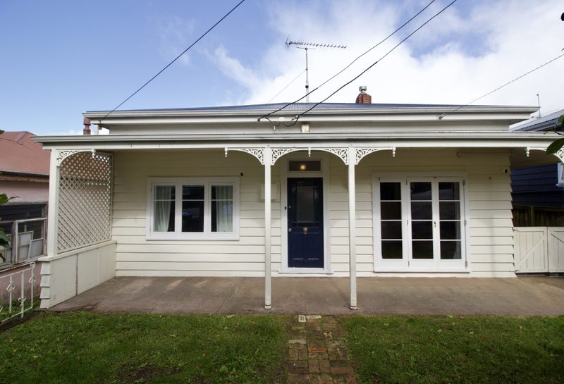Image 1 of 14