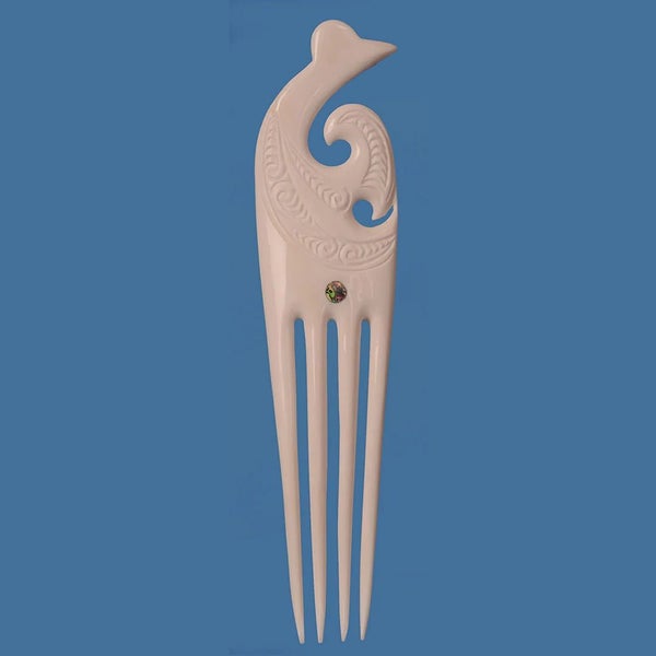 Bone Hook Heru - Extra Large BHX003D Carousel 1