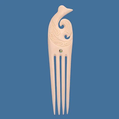 Large Hook Heru BHX003DS Carousel 1
