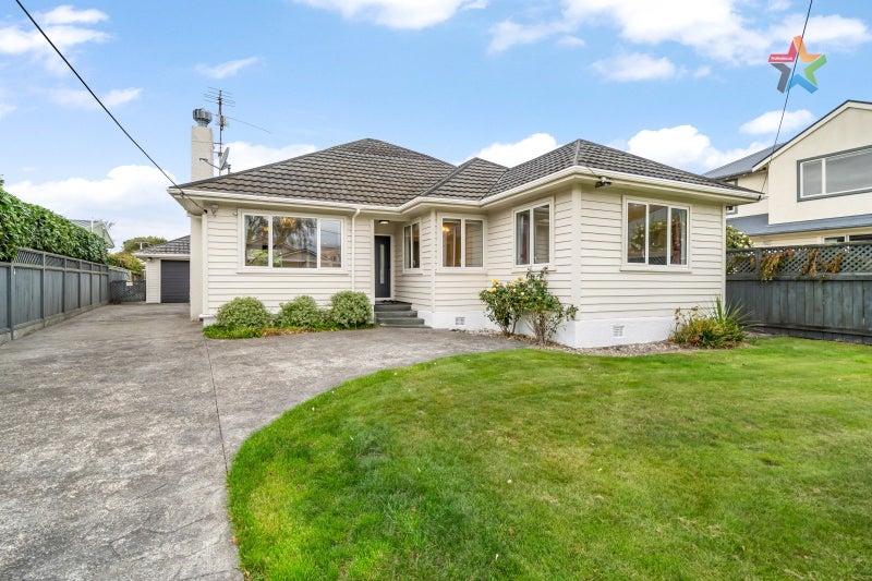 Image 1 of 25