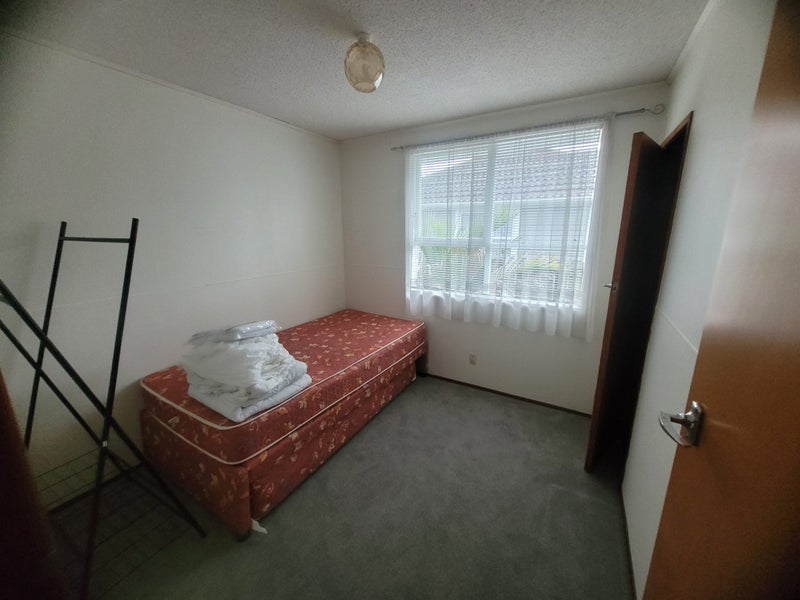 Mangere Bridge, 3 bedrooms64232887665666111