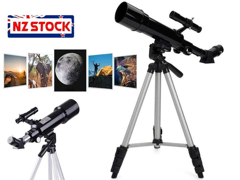 New Telescope Astronomical on Afterpay Carousel 1
