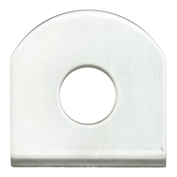 GME MB403SS 1.5mm Universal "L" Bracket - Stainless Steel Carousel 2