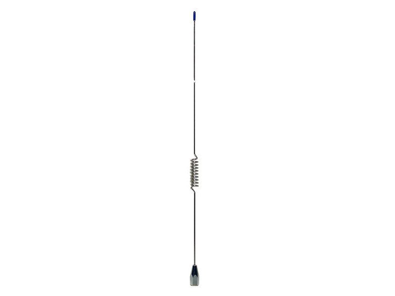 RFI CSW25 Phasemaster 470-490MHz UHF Antenna Carousel 1
