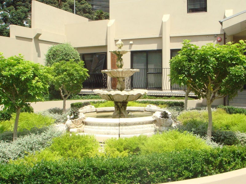 Image 1 of 25