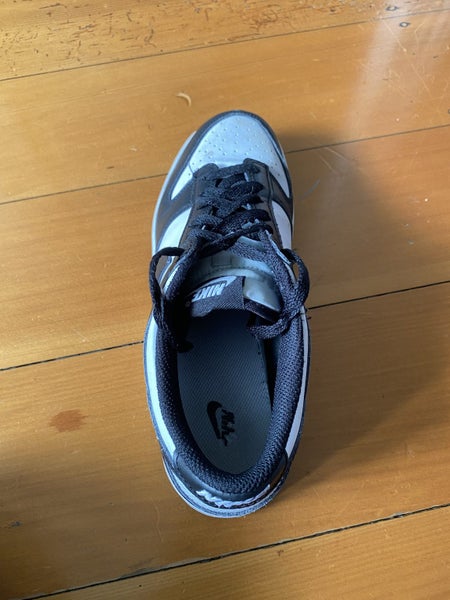 Nike Panda Dunks Carousel 2