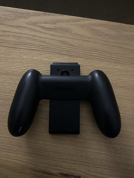 Nintendo Switch Carousel 7
