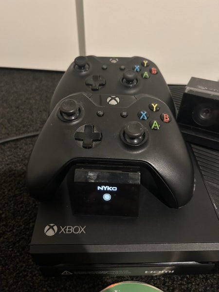 Xbox One Console Bundle Carousel 4