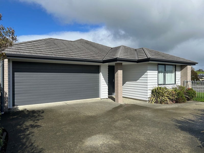 Image 1 of 12