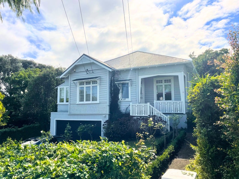 Image 1 of 23