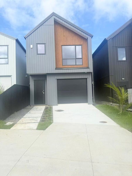Image 1 of 15