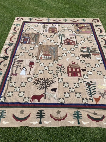 Quilt Cover628638677475871121