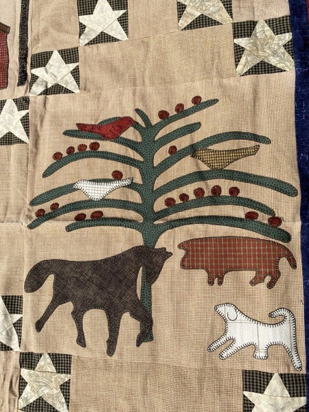 Quilt Cover62863867747587111