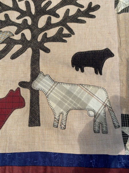Quilt Cover62863867747587112