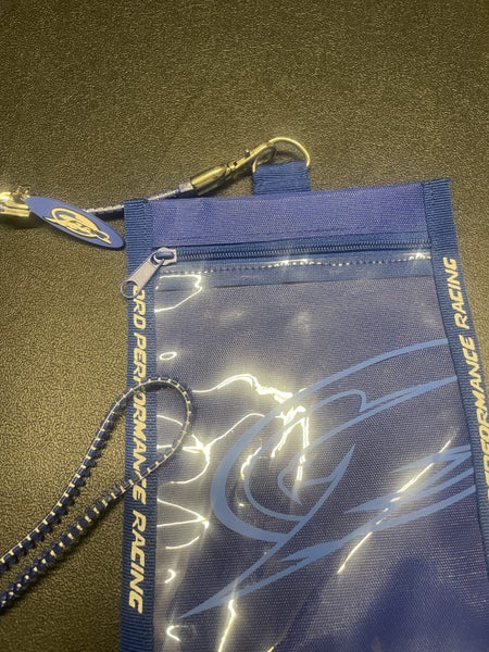 Lanyards Carousel 1