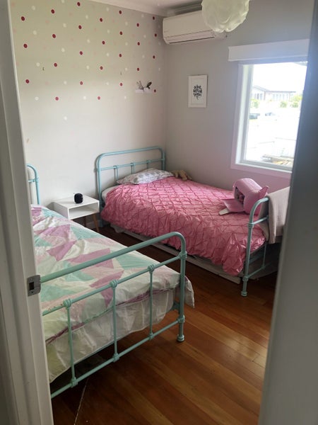 King single beds Carousel 2