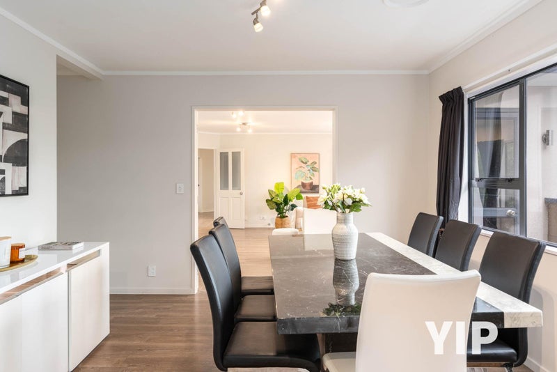 Big Home, Big Options? YIP!64614922247938114