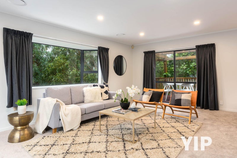 Big Home, Big Options? YIP!64614922247938112