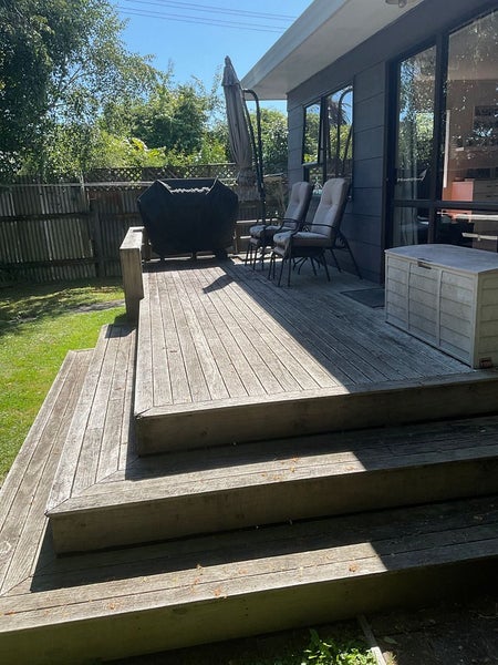 Image 1 of 12