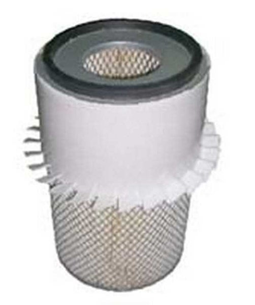 FAS-4931 (1) Sakura Filters Au Brand New Genuine Sakura FAS-4931 Air Filter Carousel 1