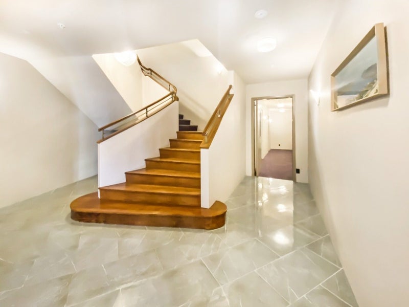 Image 1 of 11