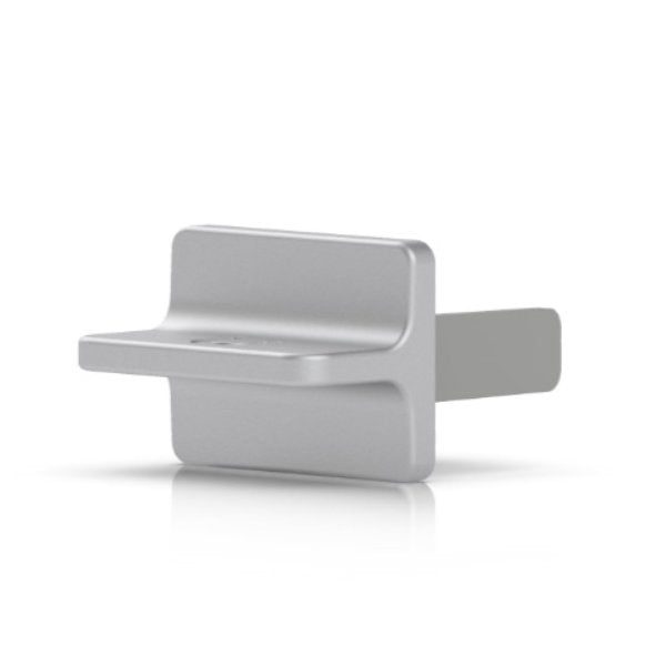 Ubiquiti Rj45 Dust Cover 24 Pack Carousel 1