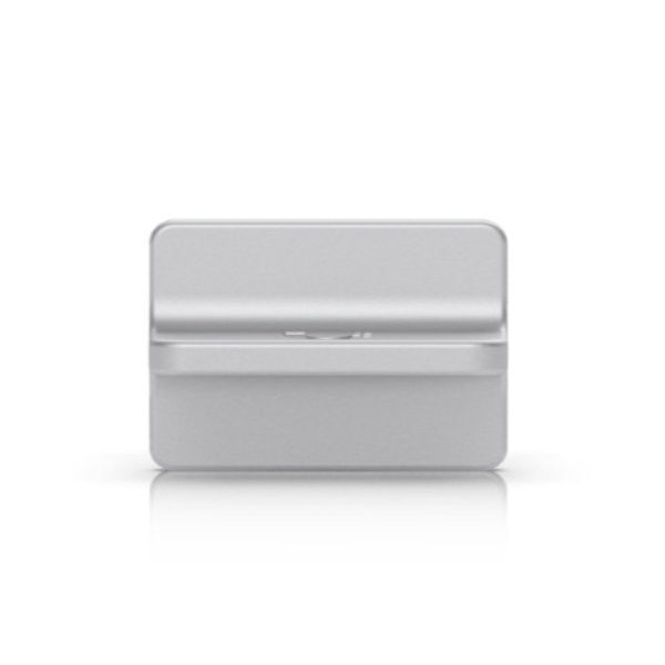 Ubiquiti Rj45 Dust Cover 24 Pack Carousel 2