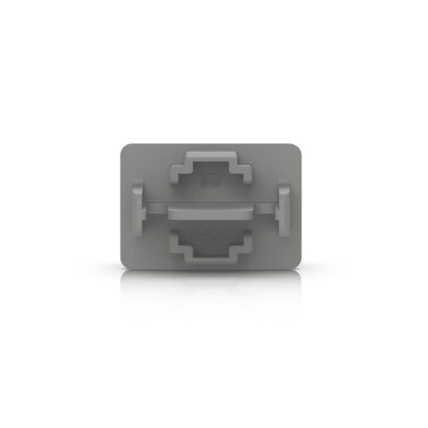 Ubiquiti Rj45 Dust Cover 24 Pack Carousel 4