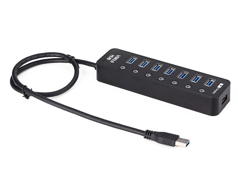 PTN NEW USB Hub Sale Sale Sale Carousel 4