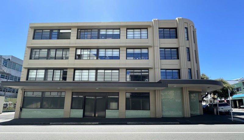 Image 1 of 11