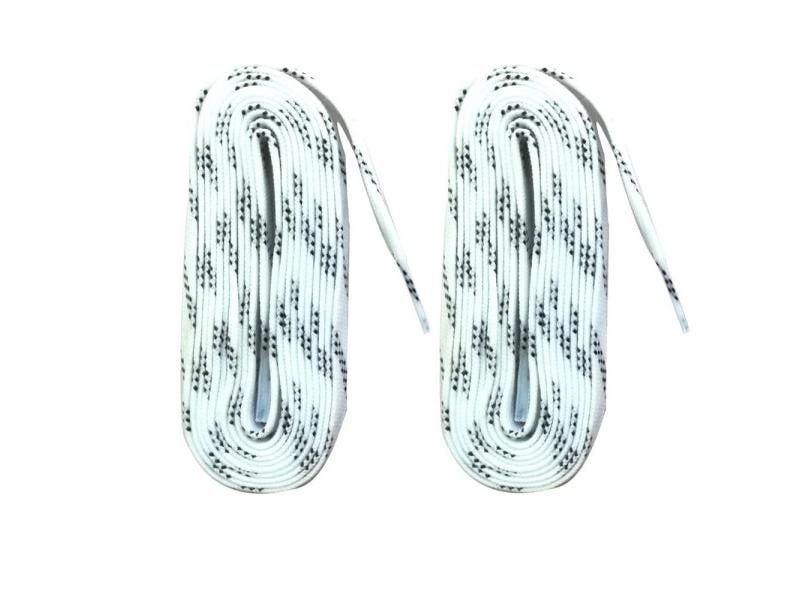 96 Inch Ice Hockey Skates Roller Skates Boots Shoe Laces Shoelaces