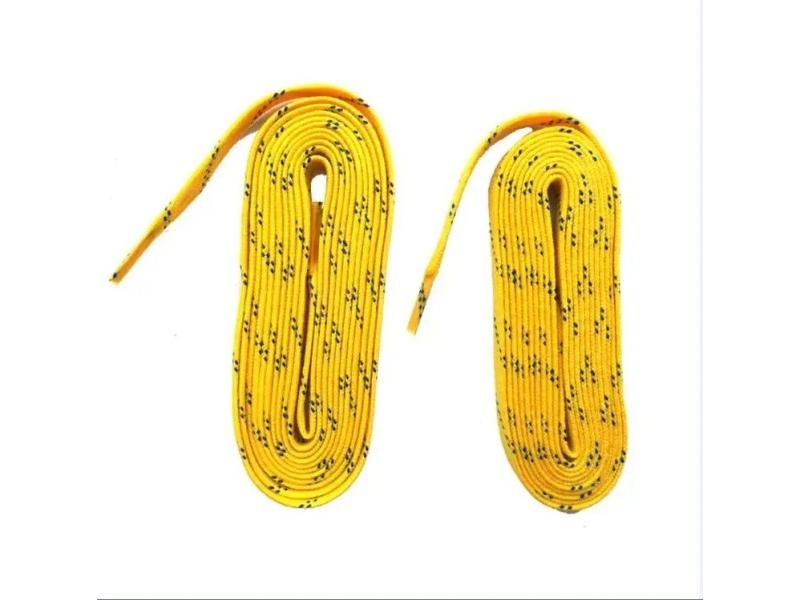 96 Inch Ice Hockey Skates Roller Skates Boots Shoe Laces Trade