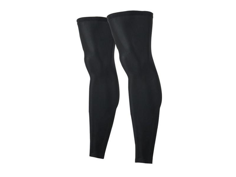 ARSUXEO Cycling Leg Warmers Men Women MTB Bike Bicycle Sports Running Carousel 1