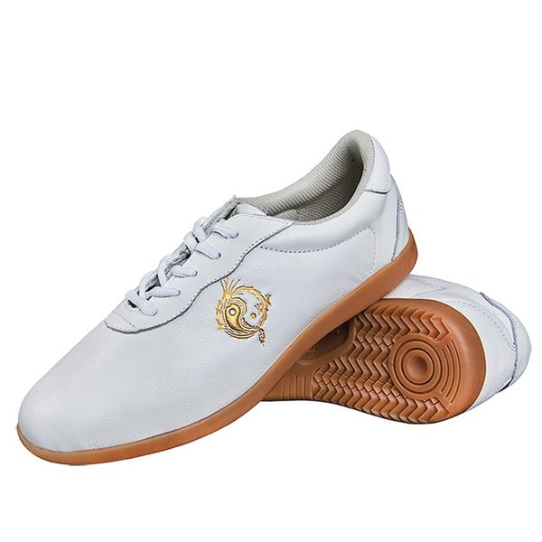 Martial Arts Shoes Carousel 1