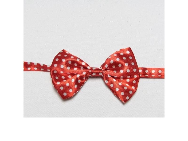 Bow Tie Gravata Ties For Kid Corbatas Necktie Cravate Bowtie Corbata Baby Boy Carousel 1