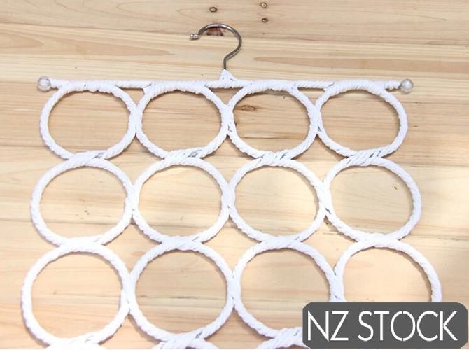 Scarf Hanger Sale Sale NZ Stock Deal Carousel 2