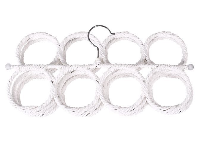 Scarf Hanger Sale Sale NZ Stock Deal Carousel 6