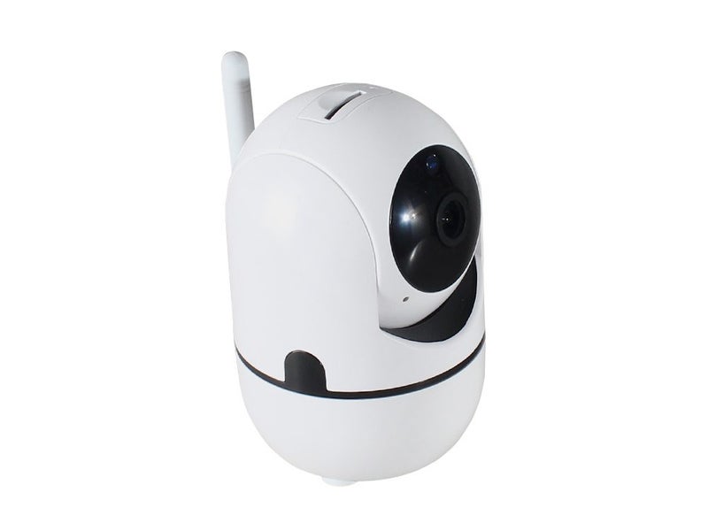 PTN NEW Baby Monitor Sale Sale Carousel 2