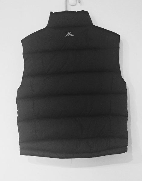 Macpac, Size 4 Carousel 2