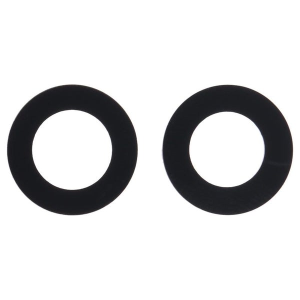 2 In 1 Iphone 15 Plus Back Camera Lens Carousel 2