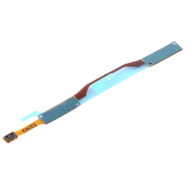 For Samsung Tablet Sensor Flex Cable Galaxy A 10.1 Models T580 T585 P580 P585 Carousel 1