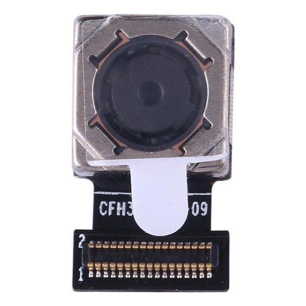 Front Camera Module For Nokia 5 Compatible With Ta 1024 1027 1044 1053 Carousel 1