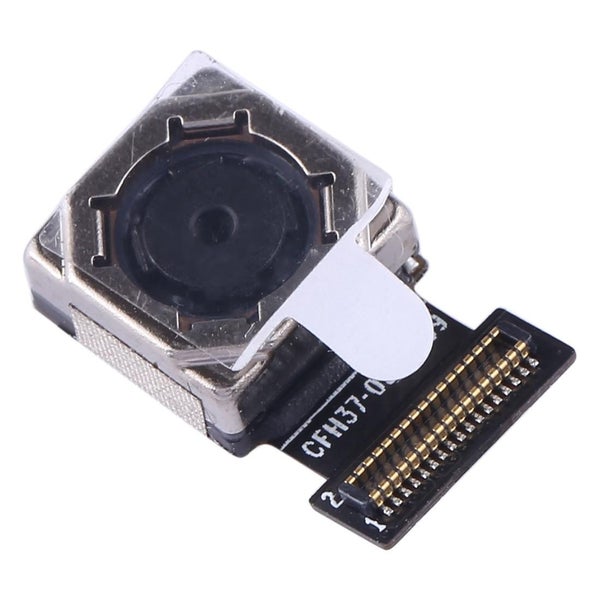 Front Camera Module For Nokia 5 Compatible With Ta 1024 1027 1044 1053 Carousel 2