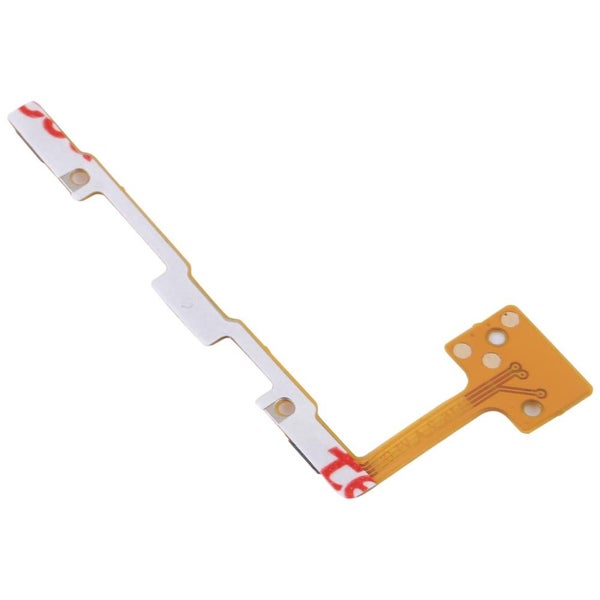 Flex Cable Replacement For Infinix Hot 9 Play Power And Volume Buttons Carousel 2