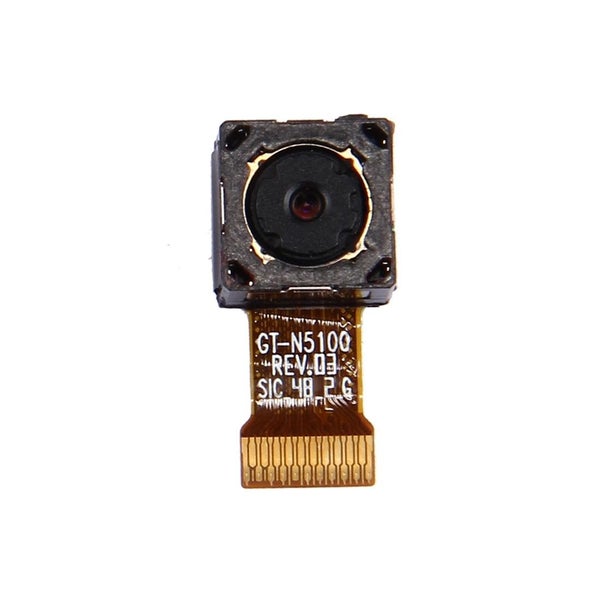 Rear Camera For Samsung Galaxy Note 8.0 N5100 Replacement Component Black Carousel 2