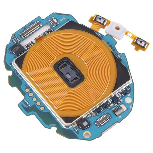 For Samsung Gear S2 Original Motherboard Replacement Part Mobile Phones Carousel 1
