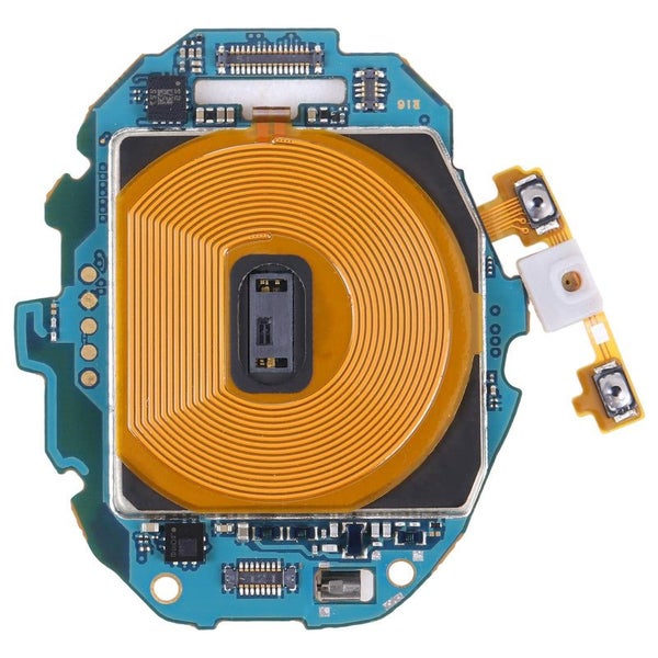 For Samsung Gear S2 Original Motherboard Replacement Part Mobile Phones Carousel 2